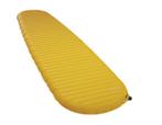 THERM-A-REST/luchtmatras, Caravanes & Camping, Matelas pneumatiques, Enlèvement ou Envoi, Pompe intégrée, Neuf, 1 personne