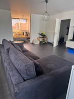 Antracietkleurige zetel, Immo, Provincie Antwerpen