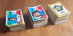 Panini Sprint 73 Big Lot 320 Différents Inutilisés !, Enlèvement ou Envoi, Comme neuf, Plusieurs autocollants