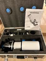 Skywatcher telescoop esprit 80ED APO, Enlèvement, Neuf
