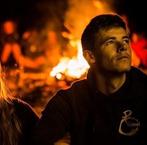 Bijles Wiskunde & Wetenschappen, Services & Professionnels, Cours particuliers, Cours privés & Cours de langue, Cours particulier