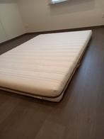 Matras 140x200, Ophalen, Matras