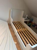 Lit pour enfant avec croissance, Enlèvement, Comme neuf, 80 cm