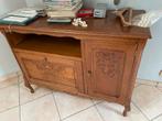 Meuble de rangement, Huis en Inrichting, Kasten | Dressoirs, Ophalen, Zo goed als nieuw