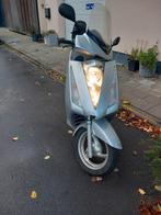Honda pantheon 125cc uit 2006 en in goede staat, Motoren, Motoren | Honda, Scooter, Particulier, 125 cc