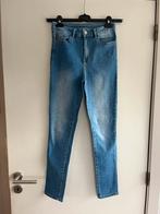 Jeans Vila, Blauw, Vila, Overige jeansmaten, Ophalen of Verzenden