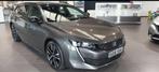 Peugeot 508 SW SW GT !ACTIEPRIJS!, Auto's, Peugeot, Zwart, 4 cilinders, 5 deurs, 131 pk