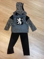 Allerlei verkleedkledij voor verschillende leeftijden, Kinderen en Baby's, Carnavalskleding en Verkleedspullen, Ophalen of Verzenden