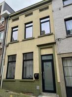 Huis te koop in Geraardsbergen, 3 slpks, 197 kWh/m²/jaar, 120 m², Vrijstaande woning, 3 kamers