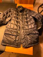 Veste hiver Armani original, Kleding | Heren, Jassen | Winter, Ophalen, Gedragen