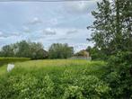 Grond te koop in Drongen, Immo, Gronden en Bouwgronden, Tot 200 m²