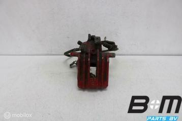 Remklauw rechtsachter VW Lupo GTI 6N0615424B beschikbaar voor biedingen