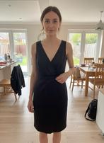 Robe LOVE MOSCHINO - New, Vêtements | Femmes, Love Moschino, Enlèvement ou Envoi, Longueur genou, Noir