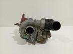 TURBO Mercedes-Benz Vito Tourer (447.7) (54389700007), Gebruikt, Mercedes-Benz