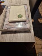 Zomer lakkens, Huis en Inrichting, Ophalen