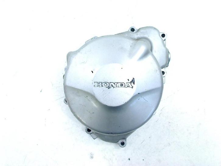 MOTEUR STATOR CACHE Honda, Motos, Pièces | Honda, Utilisé