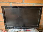 Tv ok., Audio, Tv en Foto, Televisies, Ophalen, Gebruikt, 40 tot 60 cm, Overige merken
