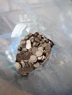 Munten, Postzegels en Munten, Ophalen