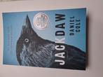 Jackdaw, Ophalen, Nieuw, Daniel Cole