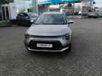 Kia Niro PACE, Auto's, Kia, 105 pk, Handgeschakeld, 5 deurs, 29 g/km
