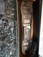 Inpeak powermeter, Enlèvement, Neuf