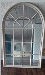 Luxueux miroir nous arche, Ophalen, Nieuw