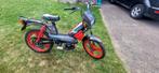 Velomoteur, Vélos & Vélomoteurs, Enlèvement ou Envoi, Autres marques