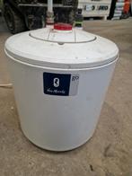 Boiler, Jardin & Terrasse, Accessoires de piscine, Enlèvement