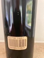 Verzamelstuk, Verzamelen, Ophalen, Frankrijk, Rode wijn