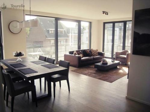 Appartement à louer à Bruxelles, Immo, Huizen te huur, Appartement
