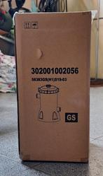 Zwembad filter nieuw in doos!!!, Tuin en Terras, Zwembad-toebehoren, Ophalen, Filter