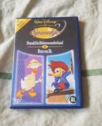 Walt disney, Ophalen, Zo goed als nieuw