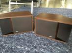 Bose 205 luidsprekers, Audio, Tv en Foto, Ophalen, Bose