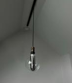 Hanglamp dimbaar voor SLV track, Enlèvement, Comme neuf