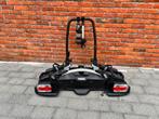 Fietsendrager Thule Velocompact 925 voor 2 fietsen, Auto diversen, Fietsendragers, Ophalen, Zo goed als nieuw, Brede banden, 2 fietsen