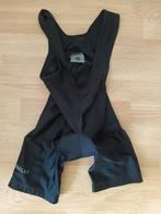 rogelli fietsbroek/bibshorts, Ophalen of Verzenden, Nieuw, Kleding