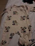 Kruippakje, Kinderen en Baby's, Ophalen of Verzenden, Zo goed als nieuw