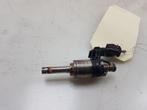 INJECTOR BRANDSTOF Volkswagen Polo VI (AW1) (|04E906036AE|), Auto-onderdelen, Gebruikt, Volkswagen