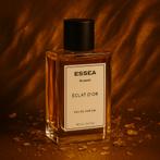 Dior J'adore | Inspiration 100ml, Handtassen en Accessoires, Uiterlijk | Parfum, Ophalen of Verzenden, Nieuw