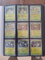 Shrouded fable master set, Enlèvement, Comme neuf