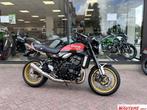 Kawasaki Z900RS 50th, 948 cc, Bedrijf, Meer dan 35 kW, Toermotor