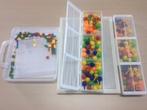 speelgoed, Kinderen en Baby's, Ophalen
