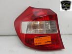 ACHTERLICHT LINKS BMW 1 serie (E87 / 87N) (01-2003/12-2012), Auto-onderdelen, Gebruikt, BMW
