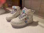 Frozen multicolor schoenen voor meisjes maat 23, Kinderen en Baby's, Ophalen, Meisje, Schoenen, Zo goed als nieuw