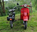solex / solex 5000 / solex 3800, Fietsen en Brommers, Brommers | Solex, Ophalen of Verzenden, Zo goed als nieuw, Klasse A (25 km/u)