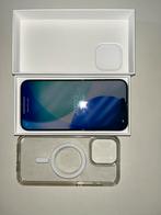 Iphone 15 pro max 256GB, Ophalen, Zo goed als nieuw