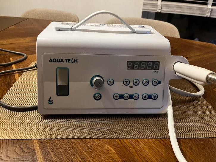 Pedicure machine, Diensten en Vakmensen, Schoonheidsspecialisten | Pedicure, Nagelverzorging, Voetverzorging