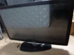 Philips TV op statief, Ophalen, Gebruikt, LED, Philips
