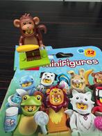 Lego 71051 - Te koop of ruilen, Ophalen, Nieuw, Lego