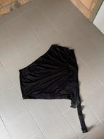 Schouderbeschermstuk voor onder deken., Enlèvement ou Envoi, Utilisé, Couverture